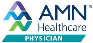 AMN Healthcare