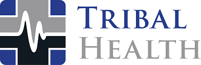 Tribal EM