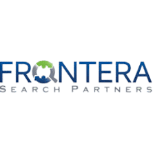 Frontera Search Partners