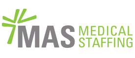 MAS Medical Staffing